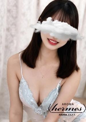 松宮 さえ