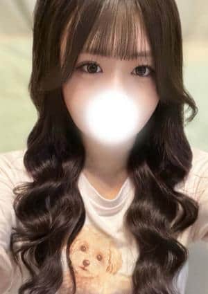 白瀬まみ