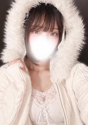 いちご(SILVER)