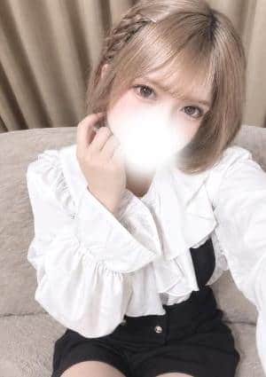 うたね(SILVER)