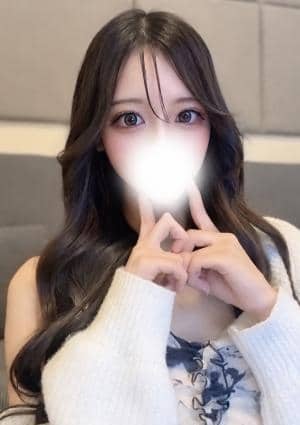 ゆと(SILVER)