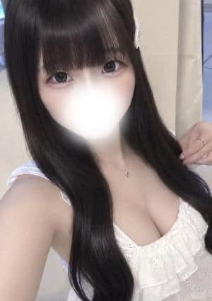ふたば(SILVER)