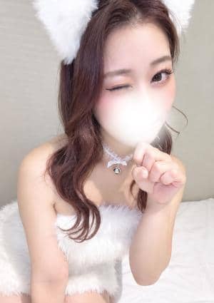 みいな(SILVER)