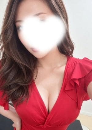 しほ