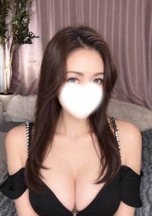 あおい
