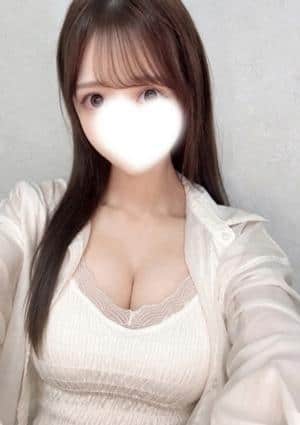 まいか