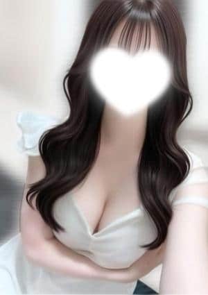 三鈴りの