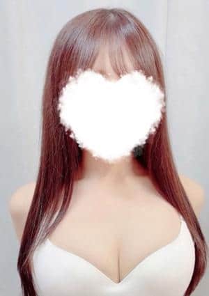 四季 ひまり