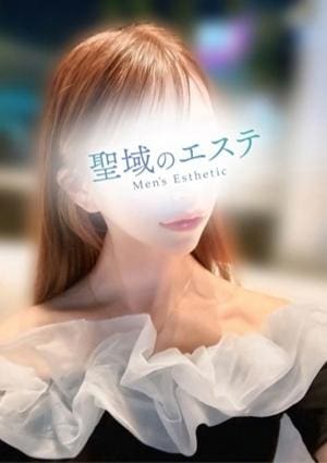 るい