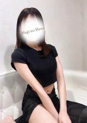 黒崎ななか