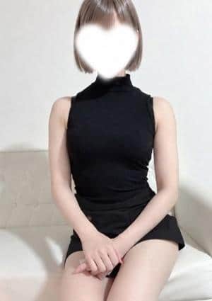 白桃まな