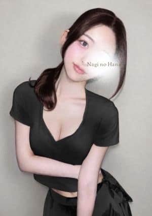 藤原れいか