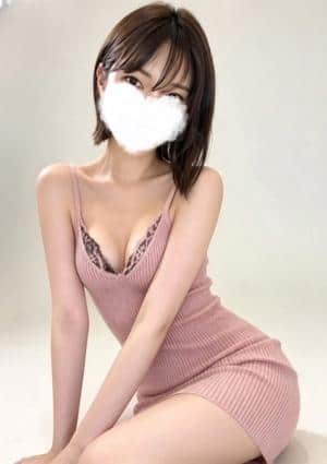 葵えま