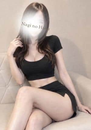 七瀬りの
