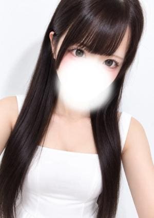 春川るる