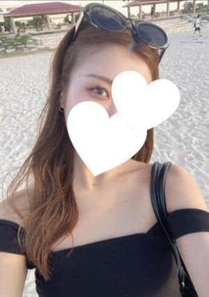 水城まりん