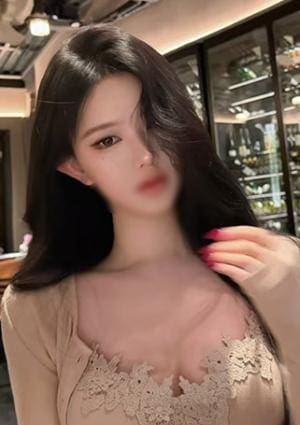 ひかり