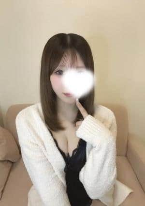 月城りり