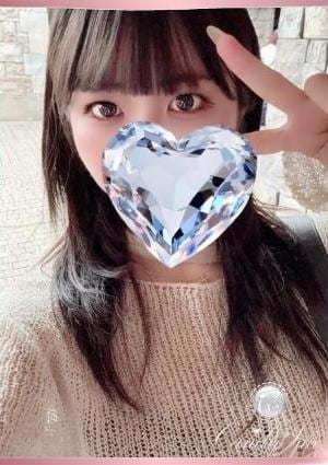 白石 紗奈