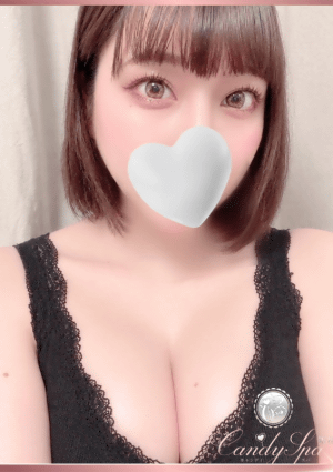 望月 ゆず