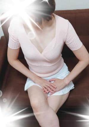 大森 あみ