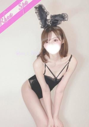 愛瀬ほのか
