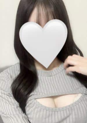 天使せいら
