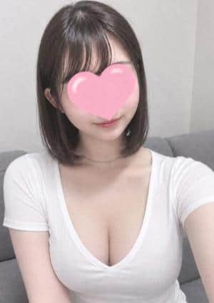島尾さあや
