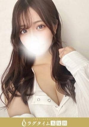 星川あい