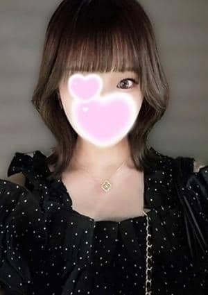 きら