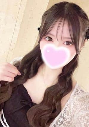 もゆ