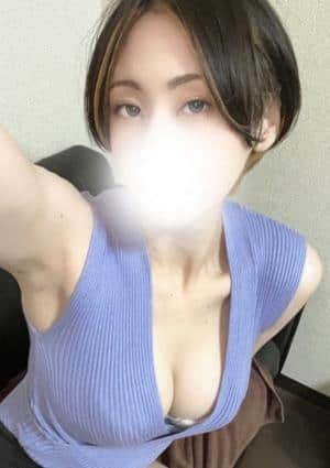 真潮なぎ
