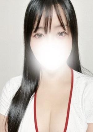 青山あんな