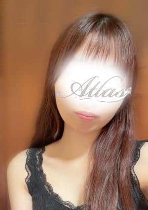 齋藤なぎ
