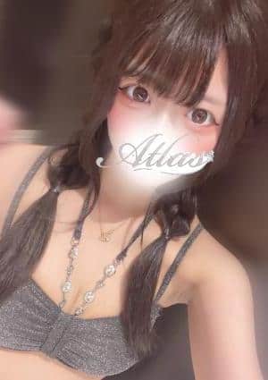 九条ゆりあ