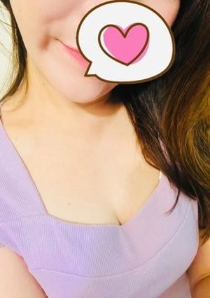 西 紗理奈