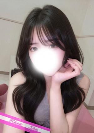姫乃まりん