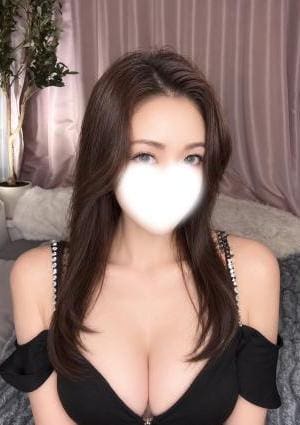 あおい