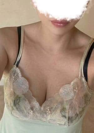 藤咲
