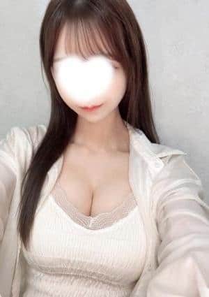 まいか