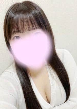 れな