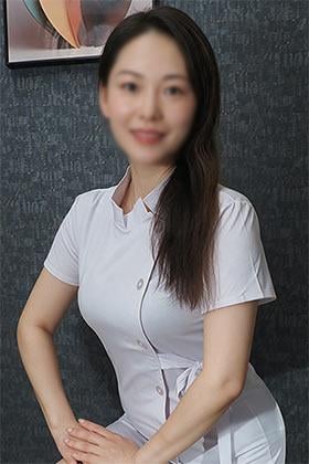 あい