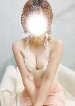 平 しず