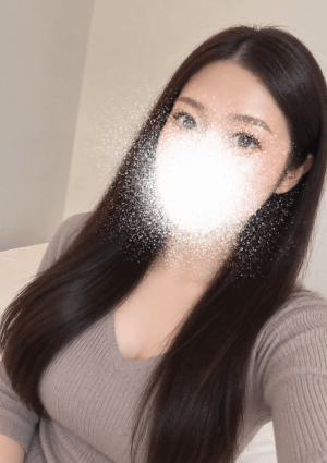 花咲 友美