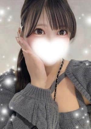 高瀬あむ