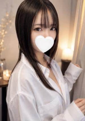 あいり