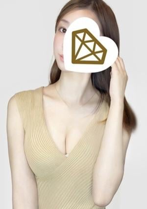 新垣 ここな