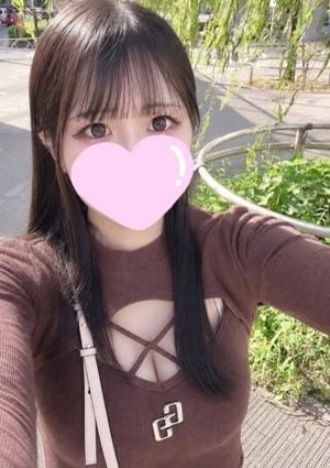 きなこ