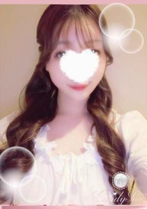 凪 かなめ
