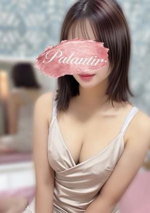 るな